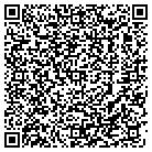 QR code with Chumbley II Clyde M MD contacts