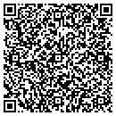 QR code with Majestic Limousine contacts
