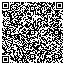 QR code with Majestic Limousine contacts