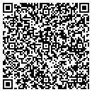 QR code with Dominic Storto contacts