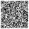QR code with Ra Makan Corp contacts