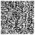 QR code with Ocean Limousine Service contacts