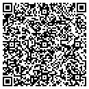 QR code with Palace Limousine contacts