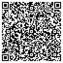 QR code with Donald A Biewald contacts
