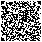 QR code with Florida Turfgrass Assn contacts
