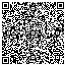 QR code with Pertes Richard A DDS contacts