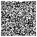 QR code with Reah Lana's Inc contacts