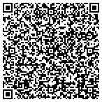 QR code with Platinum Limousine & Party Bus contacts