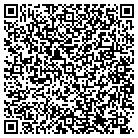 QR code with Louiville Ladder Group contacts