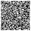 QR code with Pomeranz Howard H DDS contacts