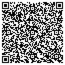 QR code with Richard's Limousine contacts