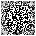 QR code with Shalom Express Limousine contacts