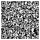 QR code with Shelter Inn Jr contacts