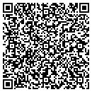 QR code with Star Limousine Service contacts
