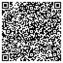 QR code with Raines & Raines contacts
