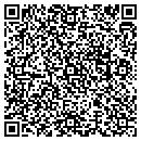 QR code with Strictly Limousines contacts