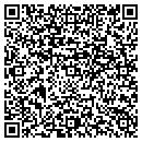 QR code with Fox Stephen F MD contacts