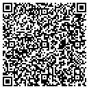 QR code with Stylus Limousine contacts