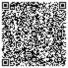QR code with Donna Reilly-Engel D C S C contacts