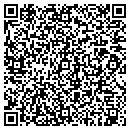 QR code with Stylus Transportation contacts