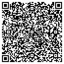 QR code with Dollar General contacts
