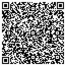 QR code with Don Soltis contacts