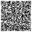 QR code with Super Steve Limo contacts