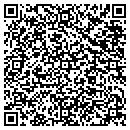 QR code with Robert G Kroll contacts