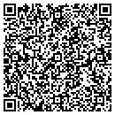 QR code with Don Thrower contacts