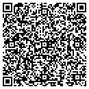 QR code with Robinson Mark D DDS contacts