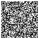 QR code with The Ark Of Noah contacts