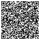 QR code with Doretha Walker contacts