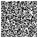 QR code with Doris A Donelson contacts