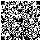QR code with Tradewind Limousine & Transportation Services contacts