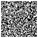 QR code with Rosenbach Michal DDS contacts