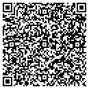 QR code with Executive Gifts contacts
