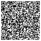 QR code with Tri Star Transportation Inc contacts
