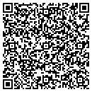 QR code with SheDecor.com, LLC contacts