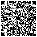 QR code with Insurance Fraud Div contacts
