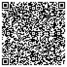 QR code with Tru Style Limousine contacts