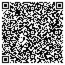 QR code with Garver Thomas H MD contacts