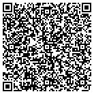 QR code with Gastrointestinal Associates contacts