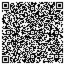 QR code with Doris Trussell contacts