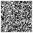 QR code with Salinas Enrique DDS contacts