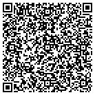 QR code with Versailles Limousine Service contacts