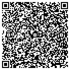 QR code with Blue Light Power LLC contacts