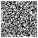 QR code with Gavin Eileen S MD contacts