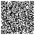 QR code with Slader Enterprises contacts