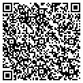 QR code with Vip Customs contacts