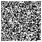 QR code with Consolidated Management Service contacts